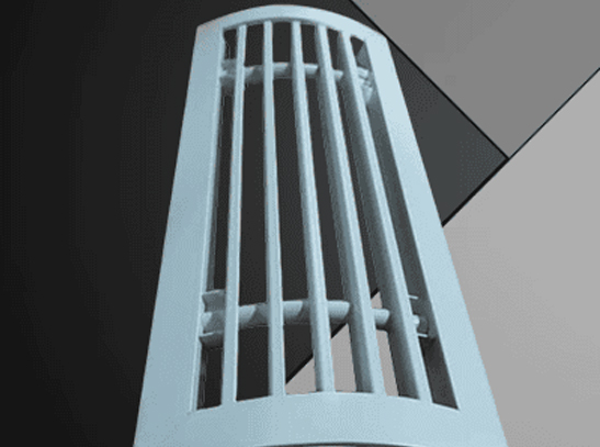 Best AC Air Condition Grill service provider, saller in Delhi Ncr, up