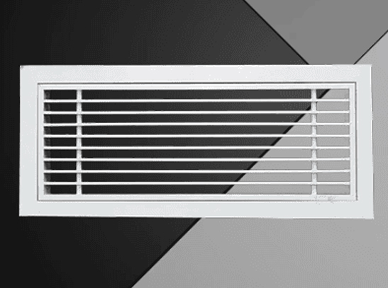 Ducting grill service provider, saller in Delhi Ncr, up