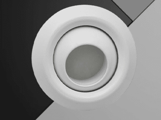 Best Eyeball Diffuser service provider in Delhi Ncr, up