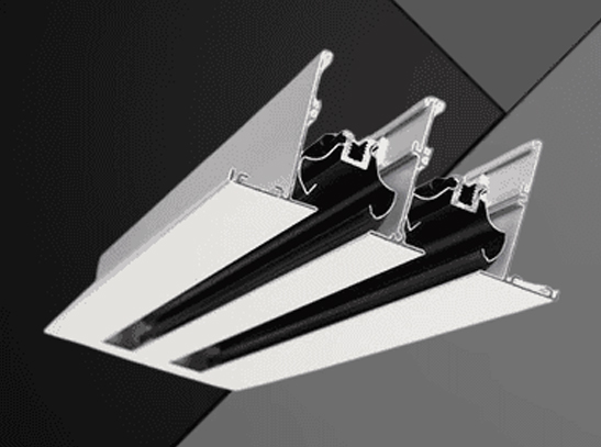 Best Slot Diffuser service provider in Delhi Ncr, up