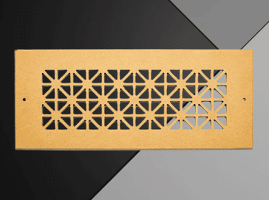 Decorative grill service provider, saller in Delhi Ncr, up