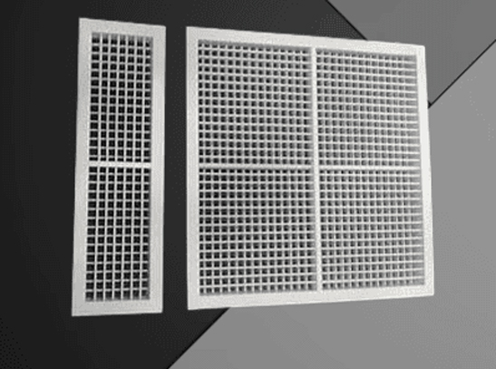 Double deflection adjustable service provider, saller in Delhi Ncr, up