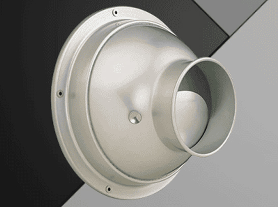 Best Spot Diffuser service provider in Delhi Ncr, up